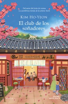 -kim ho yeon-9791387574581