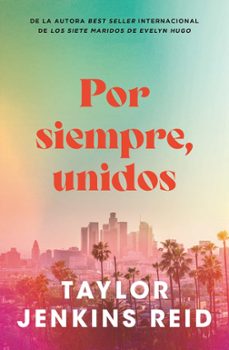 por siempre, unidos-9791387595081