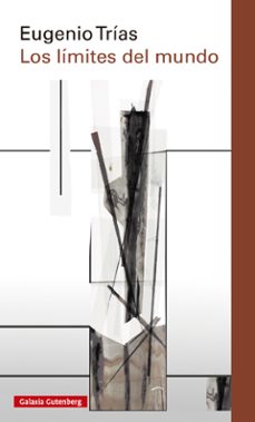 los limites del mundo-eugenio trias-9791387605681