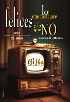 -elena del amo-9791387643881