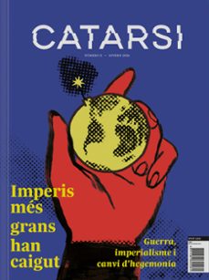 catarsi @11 imperis mes grans han caigut-arantxa tirado-9791387645281