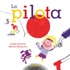 -joukje akveld-9791387686581