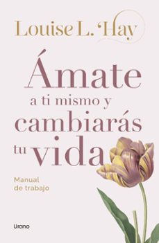 -louise hay-9791387750381