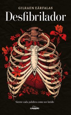 desfibrilador-gilraen earfalas-9791387761981