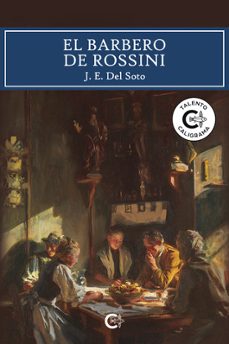 el barbero de rossini-9791387763381