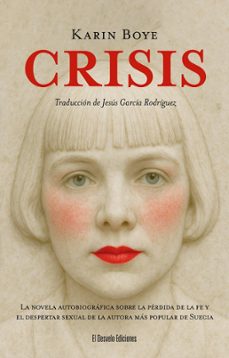 crisis-karin boye-9791387799281