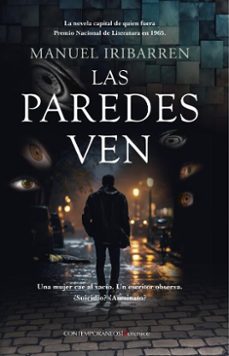 -manuel iribarren-9791387811181
