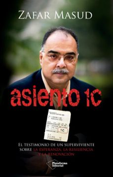 asiento 1c (ebook)-zafar masud-9791387813581