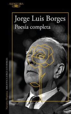 poesia completa (ebook)-jorge luis borges-9791387846381