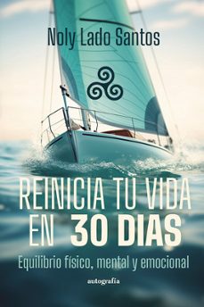 reinicia tu vida en 30 dias-noly lado santos-9791387875381