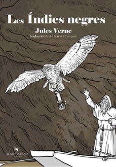 -jules verne-9791387876081