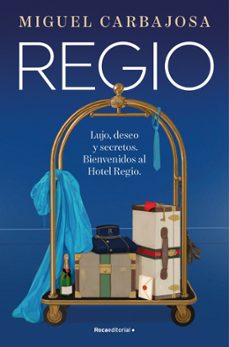 regio-miguel carbajosa gasco-9791387905781