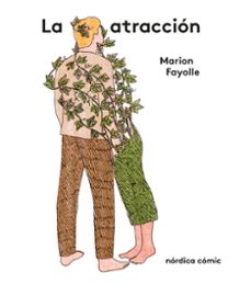 la atraccion-marion fayolle-9791387922481