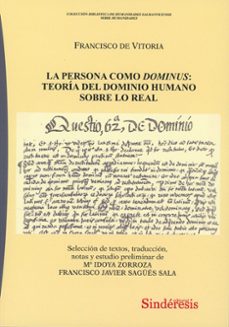 -francisco de vitoria-9791387929381
