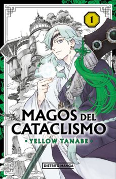 -yellow tanabe-9791387962081