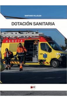-santiago villoldo-9791387965181