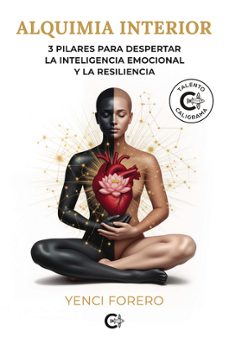 alquimia interior-yenci forero-9791387984281