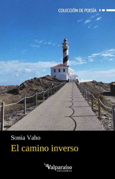 -sonia vaho-9791388007781