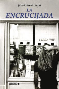 -julio garcia llopis-9791388010781