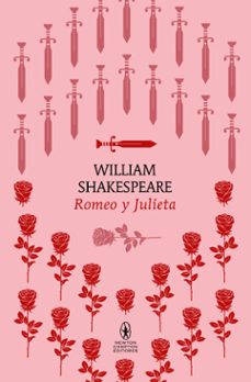 romeo y julieta (ebook)-9791388015281