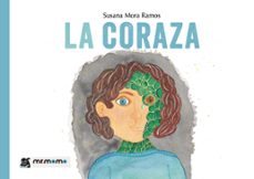 la coraza-9791388016981