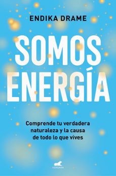 -endika drame-9791388038181