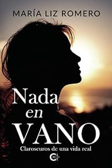 nada en vano-maria liz romero-9791388039881