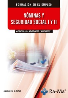 -ana garcia alcazar-9791388059681