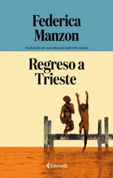 -federica manzon-9791388111181