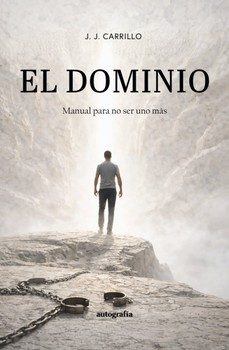 el dominio-j. j. carrillo-9791388117381