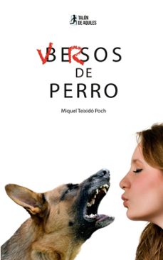 -miquel teixido poch-9791388122781
