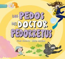 -pilar serrano-erica salcedo-9791388132681