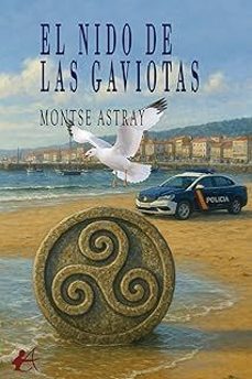 el nido de las gaviotas-montse astray-9791388195181