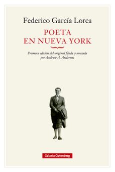 -federico garcia lorca-9791388236181