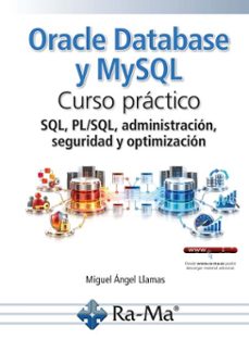 -miguel ángel llamas-9791388334481