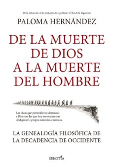 -paloma hernandez-9791388444081