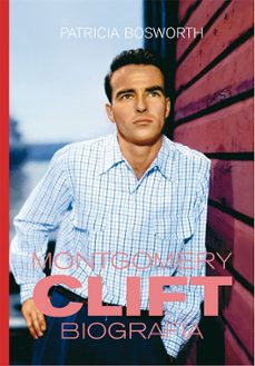 montgomery clift-9791399007381