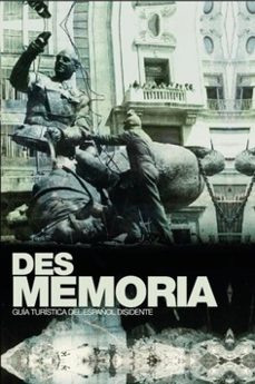 desmemoria-alvaro romero ferreiro-9791399015881