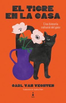 -carl van vechten-9791399036381