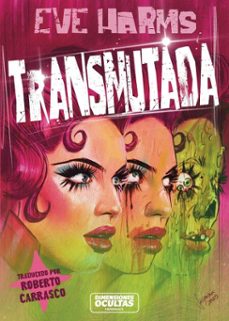 transmutada (ebook)-eve harms-9791399054781