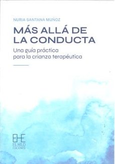 -nuria santana muños-9791399068481