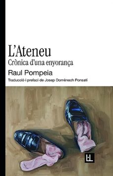 -raul pompeia-9791399079081