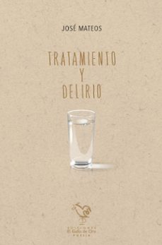 -jose mateos-9791399158281