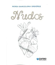 -nerea barcelona ordoñez-9791399174281