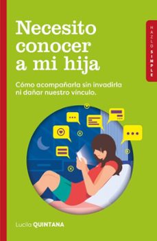 -lucila quintana-9791399180381
