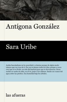 -sara uribe-9791399183481