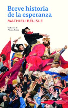 -mathieu belisle-9791399185881