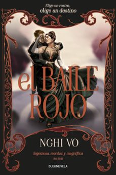 -nghi vo-9791399190281