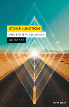 -jim dodge-9791399216981