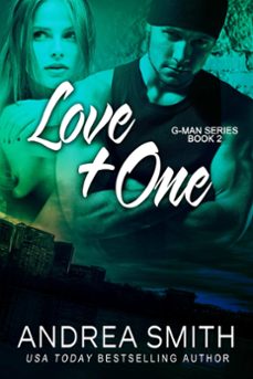love plus one (ebook)-andrea smith-9798201347581